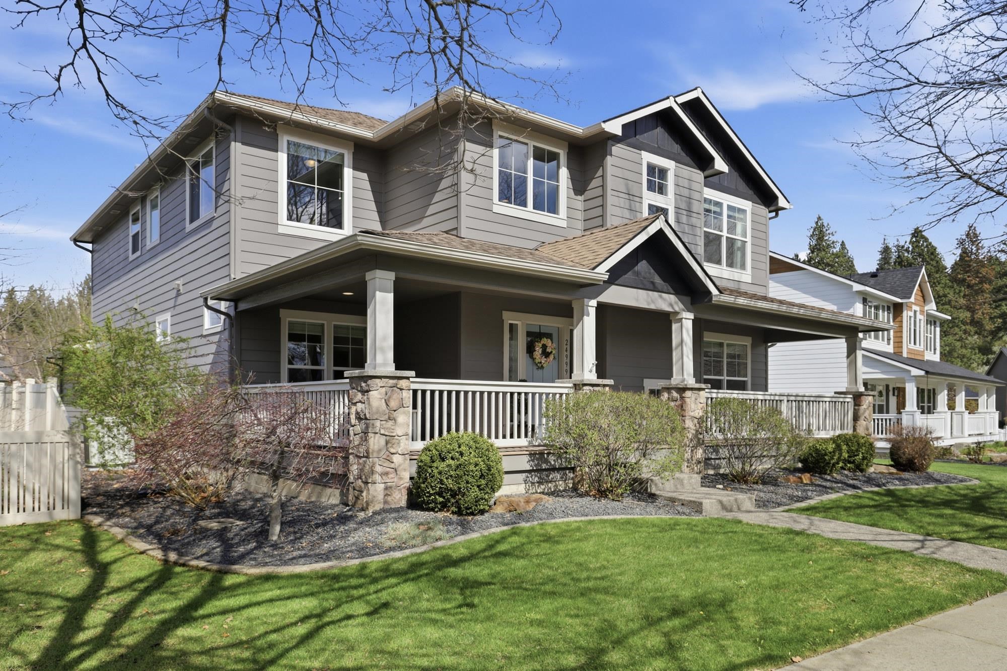 24999 E Ludlow Ave - Photo 2