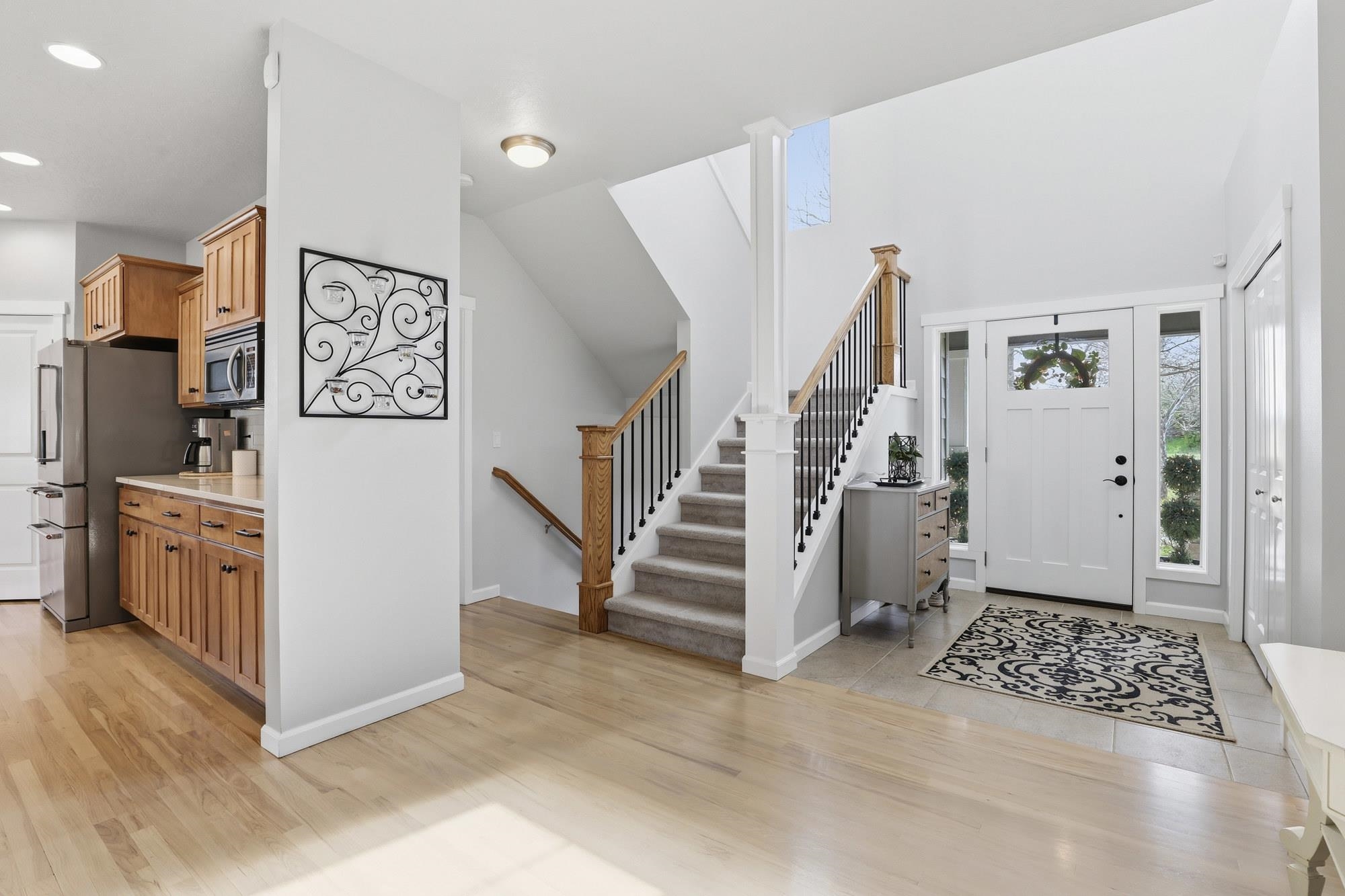 24999 E Ludlow Ave - Photo 18