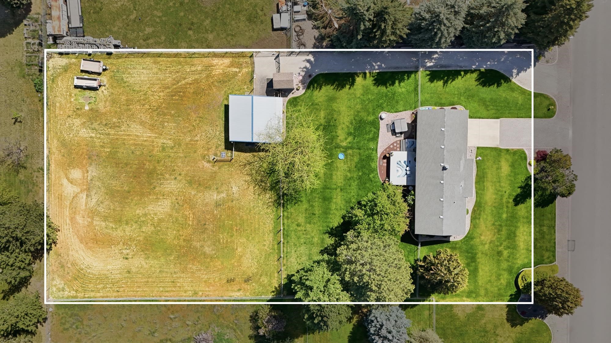 15619 E 14th Ave - Photo 46