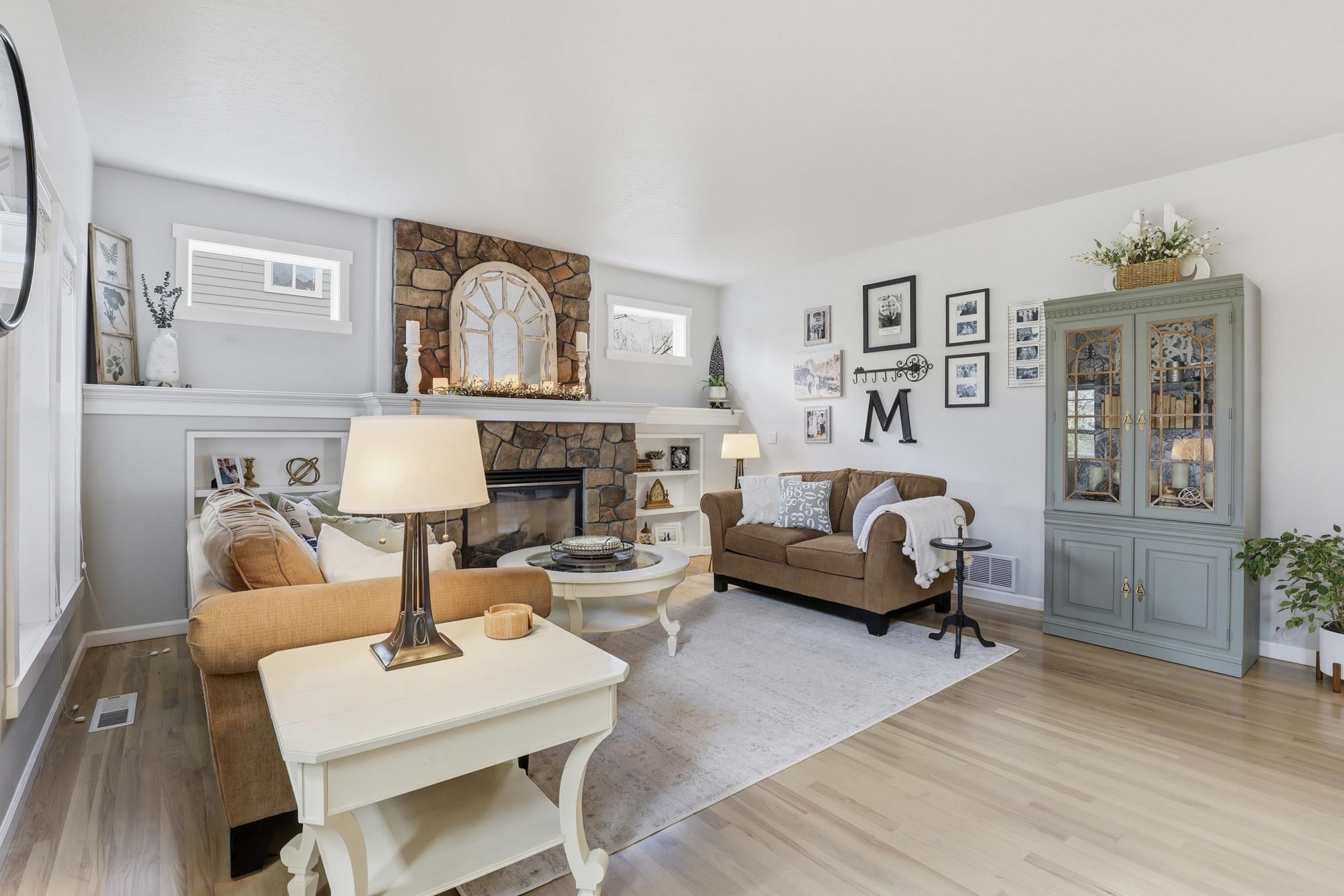 24999 E Ludlow Ave - Photo 17