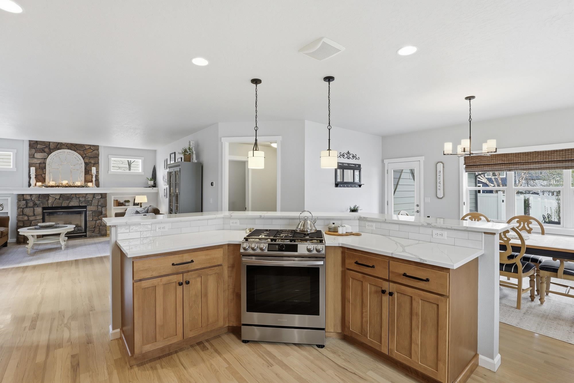 24999 E Ludlow Ave - Photo 10
