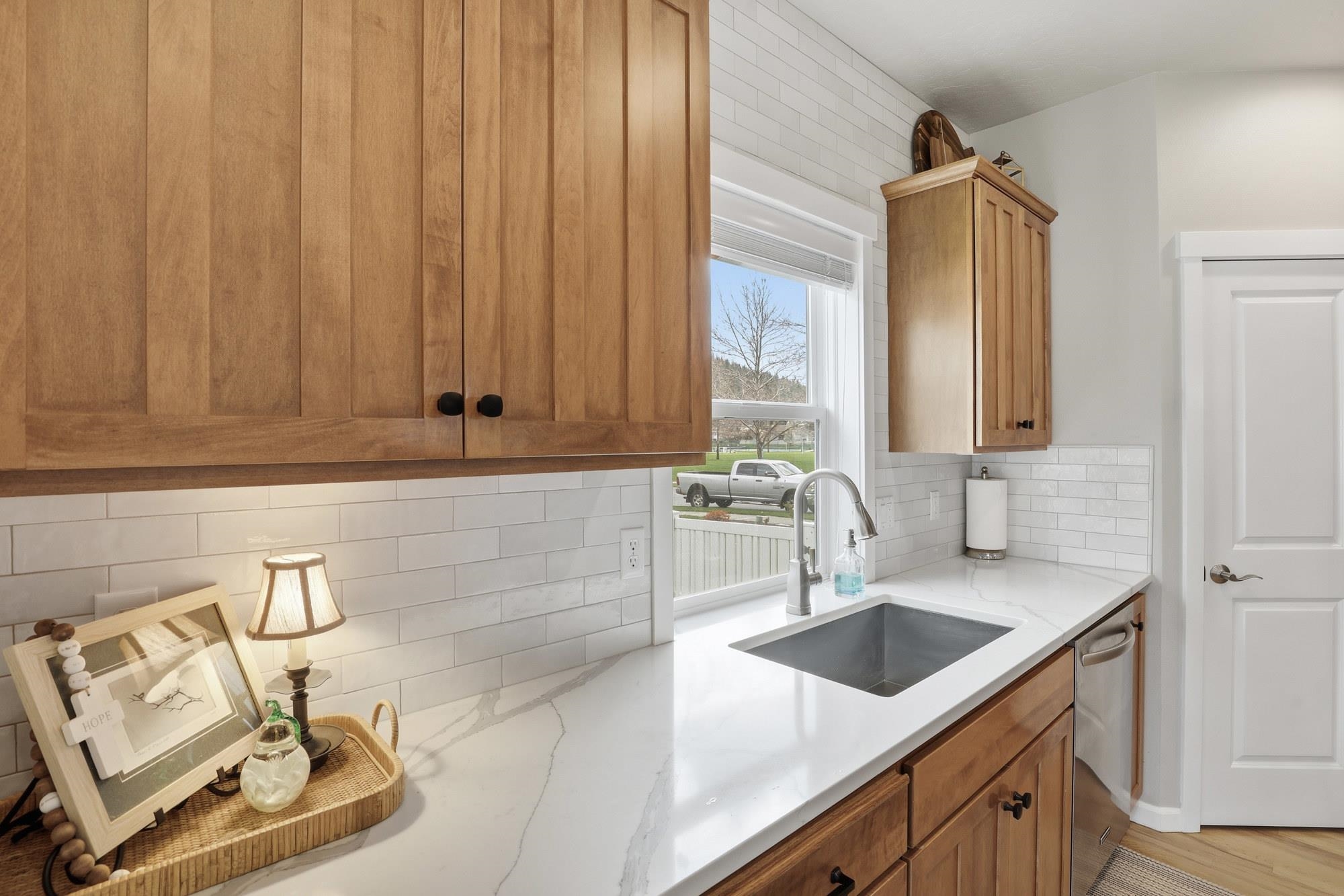 24999 E Ludlow Ave - Photo 6
