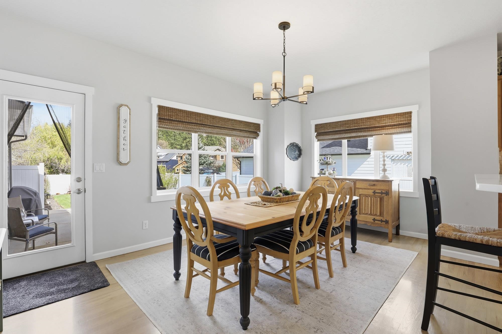 24999 E Ludlow Ave - Photo 14