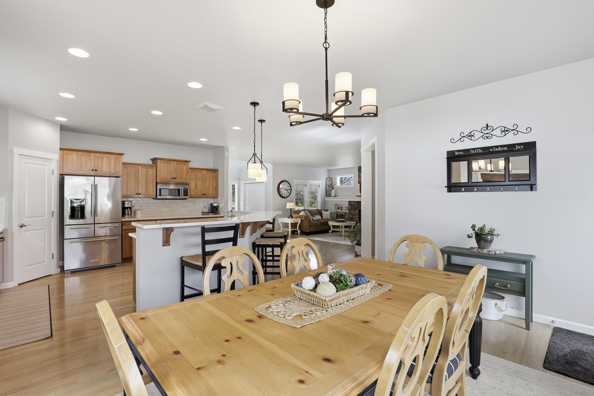 24999 E Ludlow Ave - Photo 13