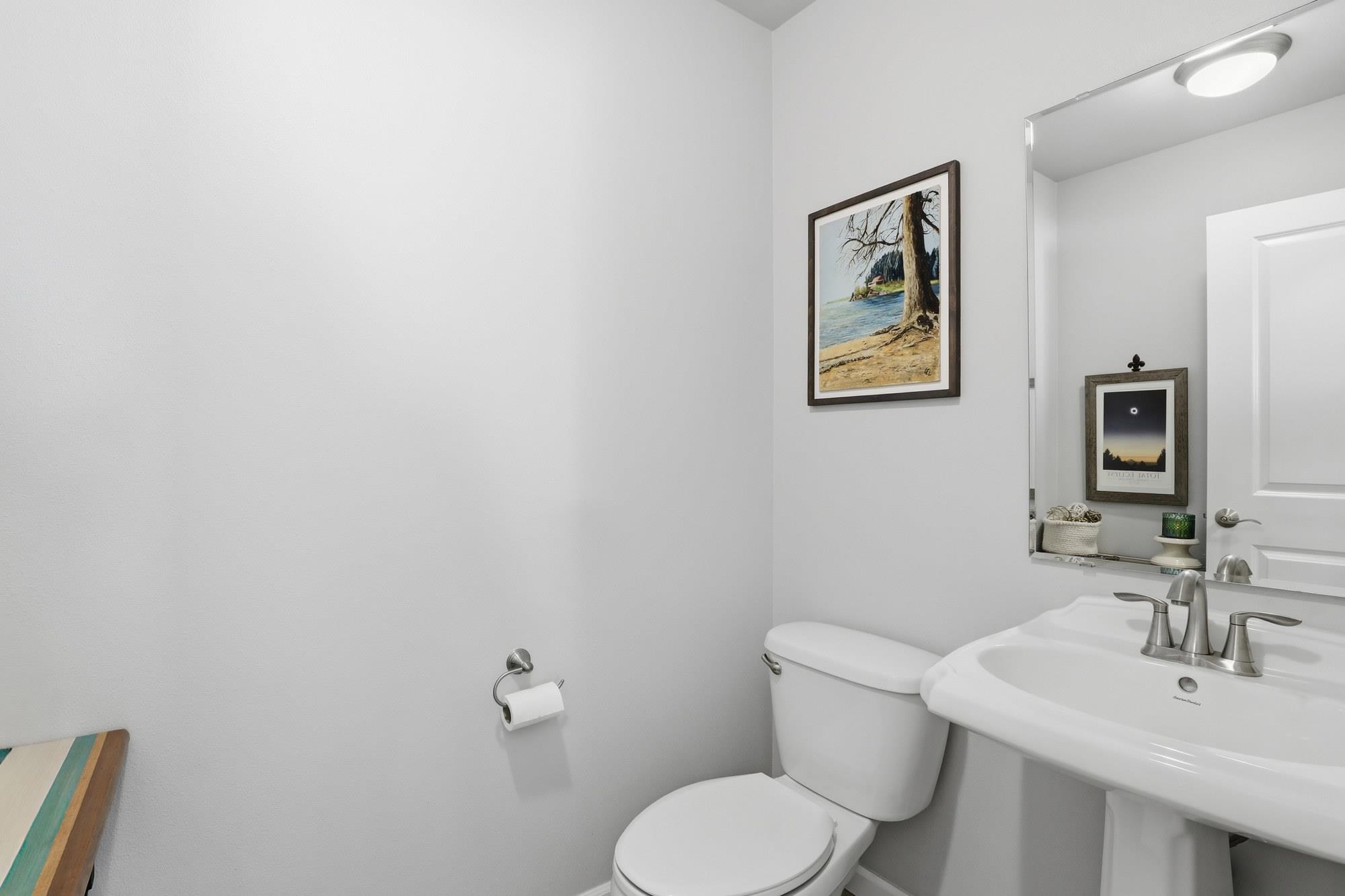 24999 E Ludlow Ave - Photo 41