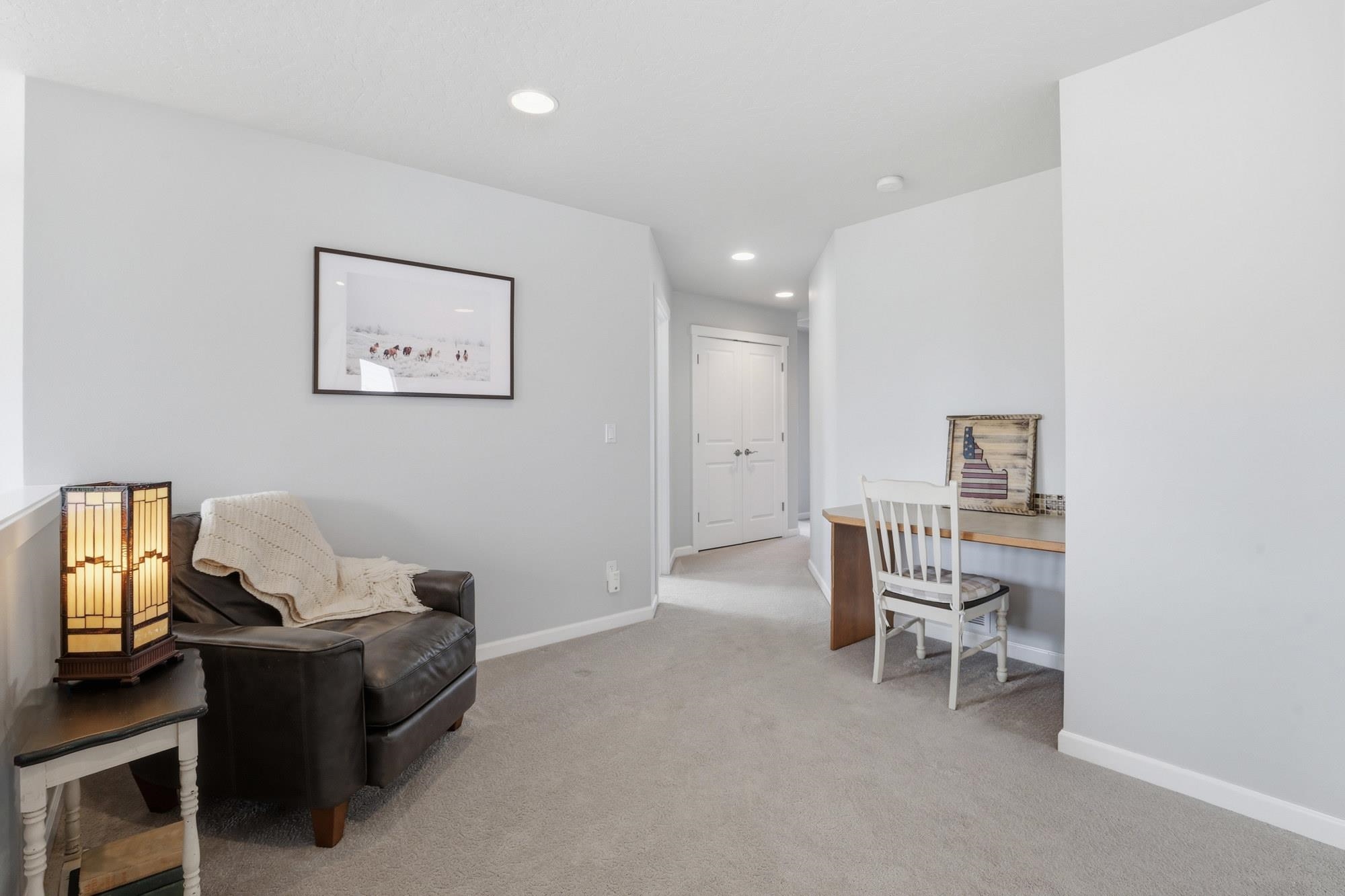 24999 E Ludlow Ave - Photo 19