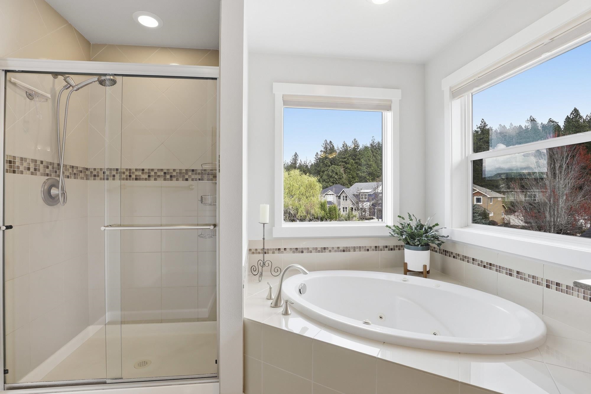 24999 E Ludlow Ave - Photo 23
