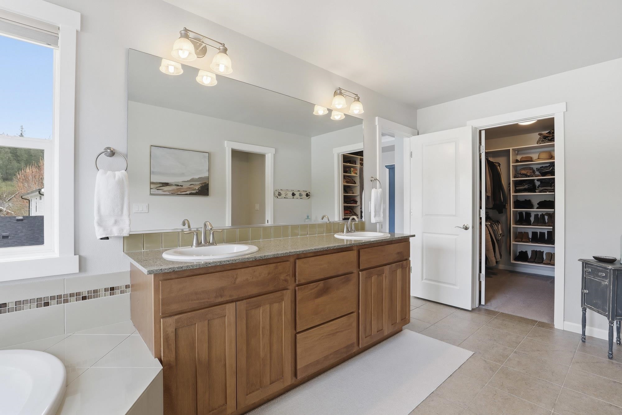 24999 E Ludlow Ave - Photo 24