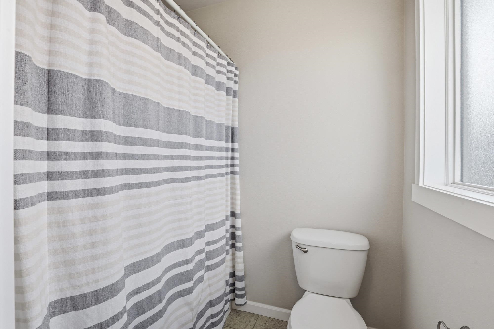 24999 E Ludlow Ave - Photo 32