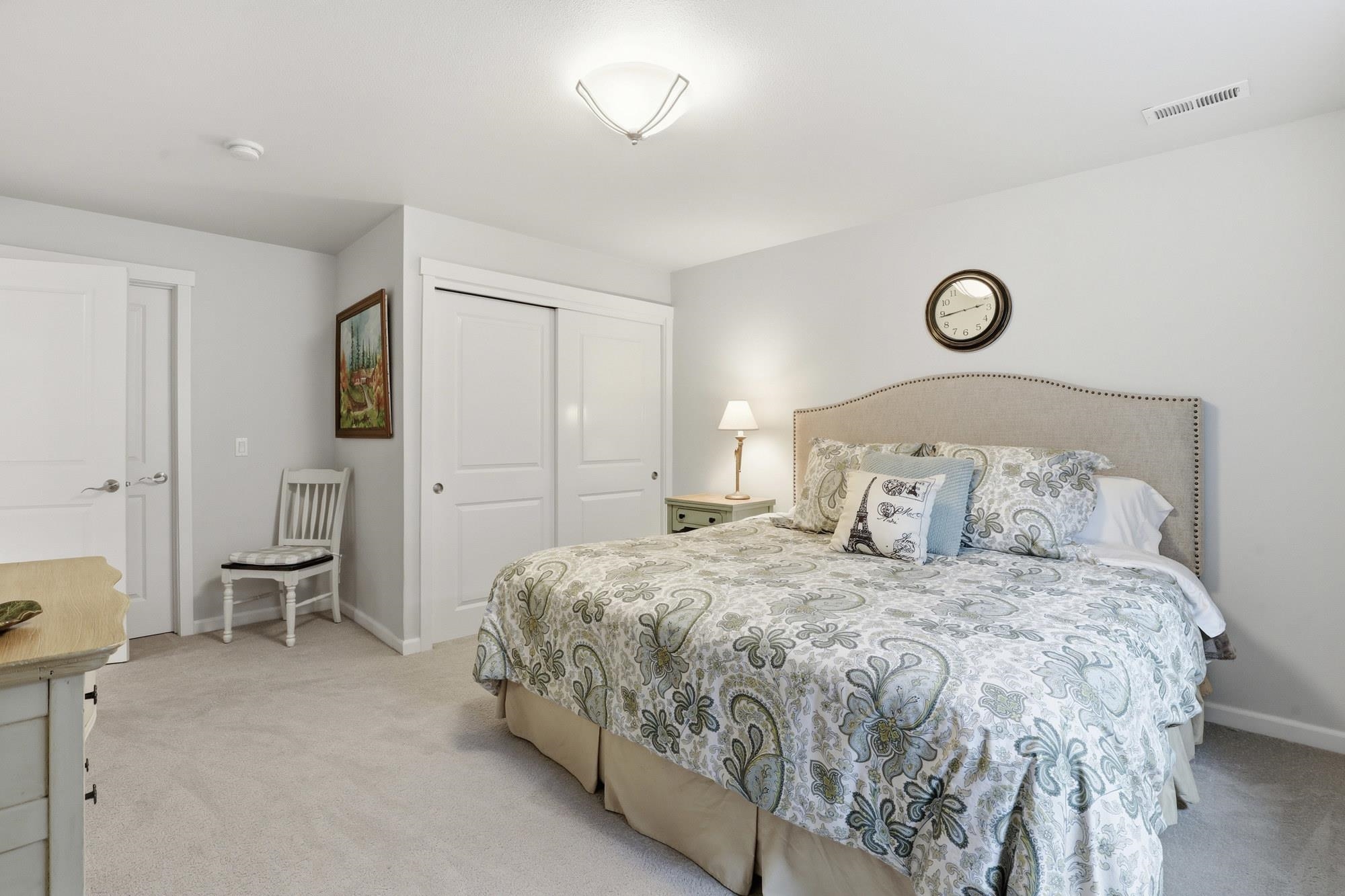 24999 E Ludlow Ave - Photo 38