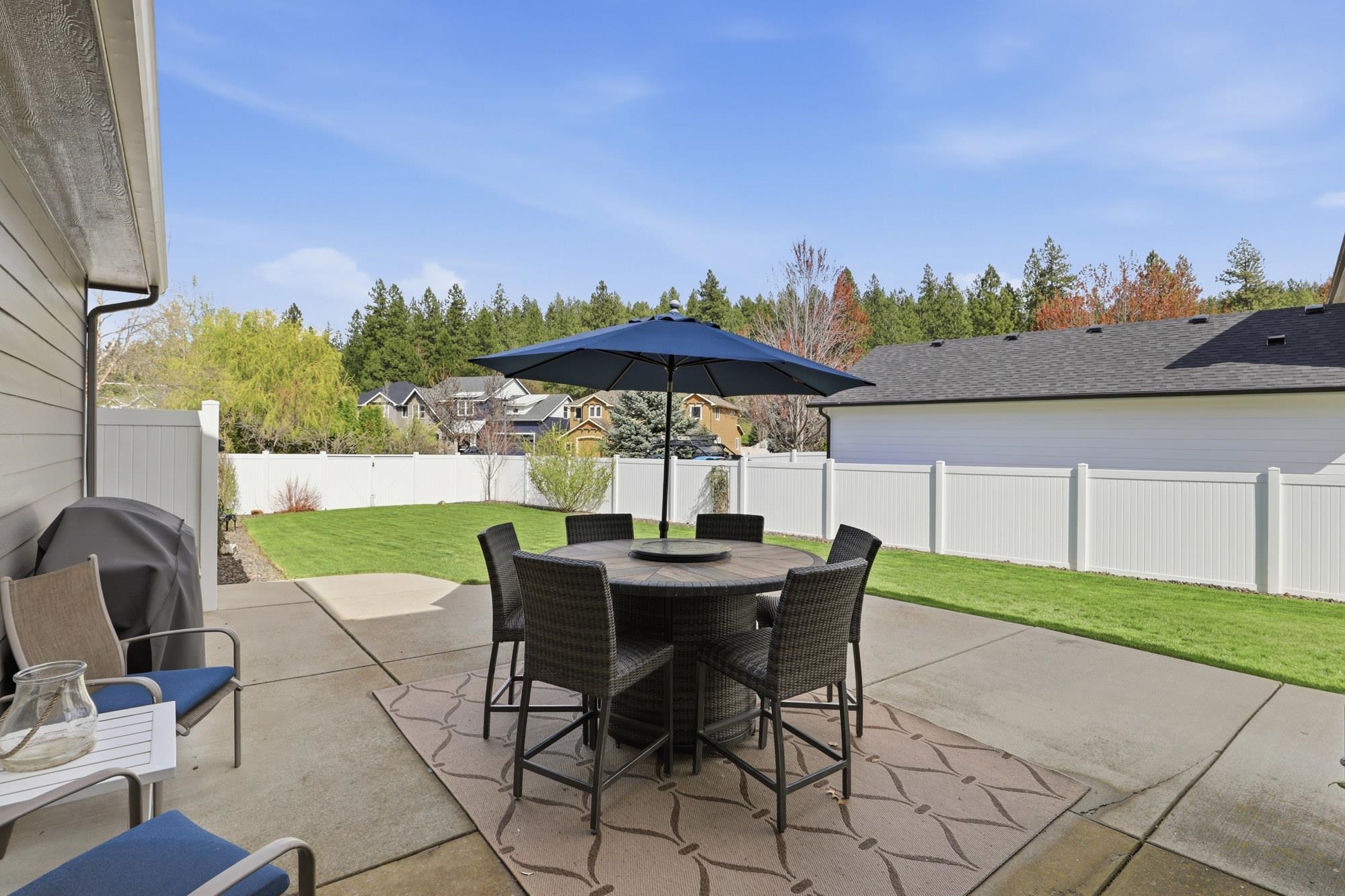 24999 E Ludlow Ave - Photo 42