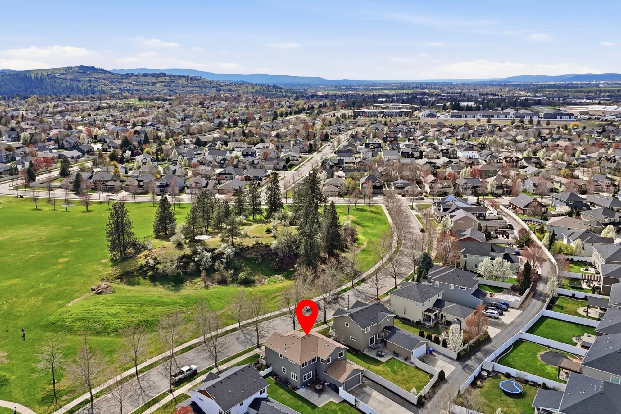 24999 E Ludlow Ave - Photo 46