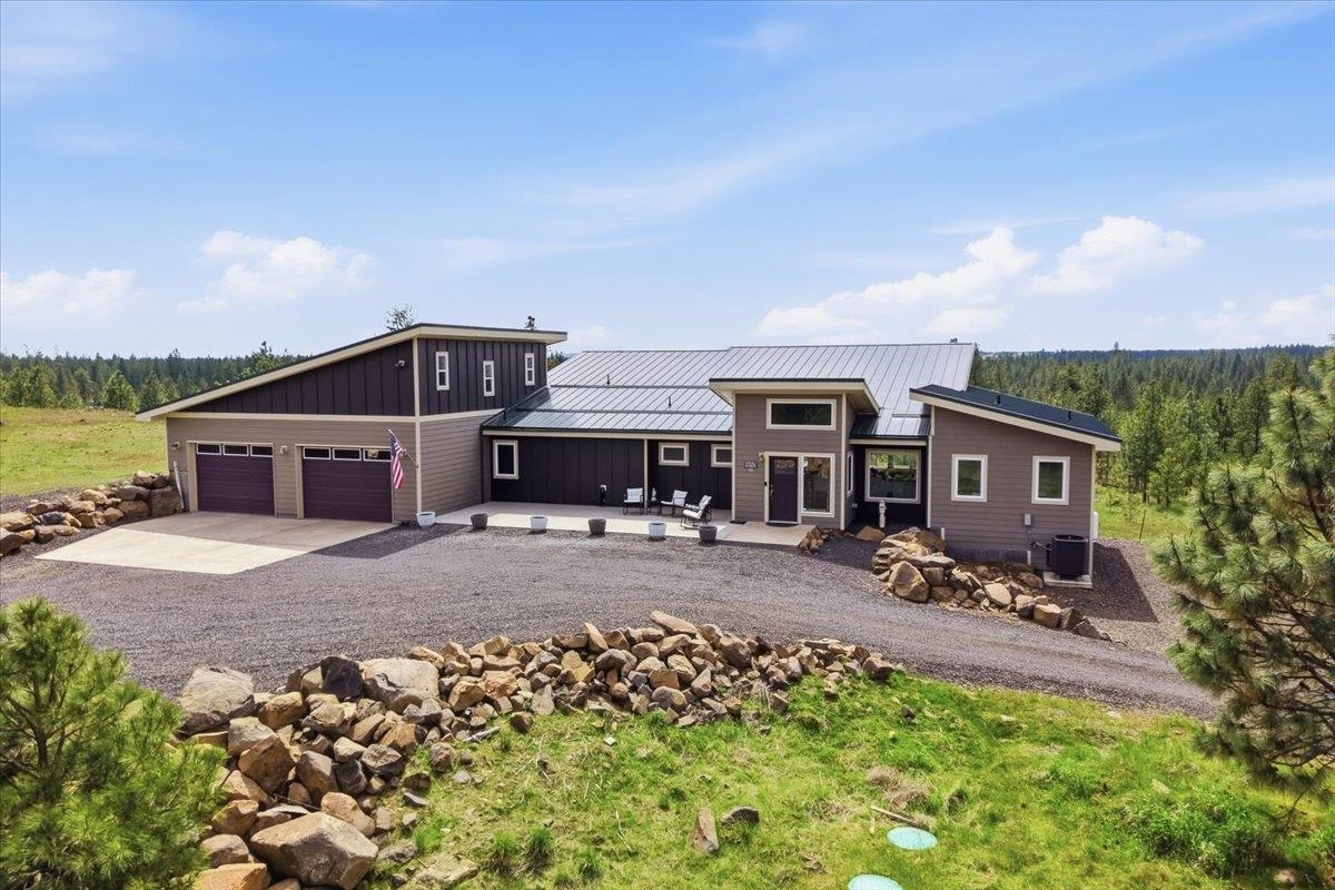 14711 W Jacobs Rd - Photo 1
