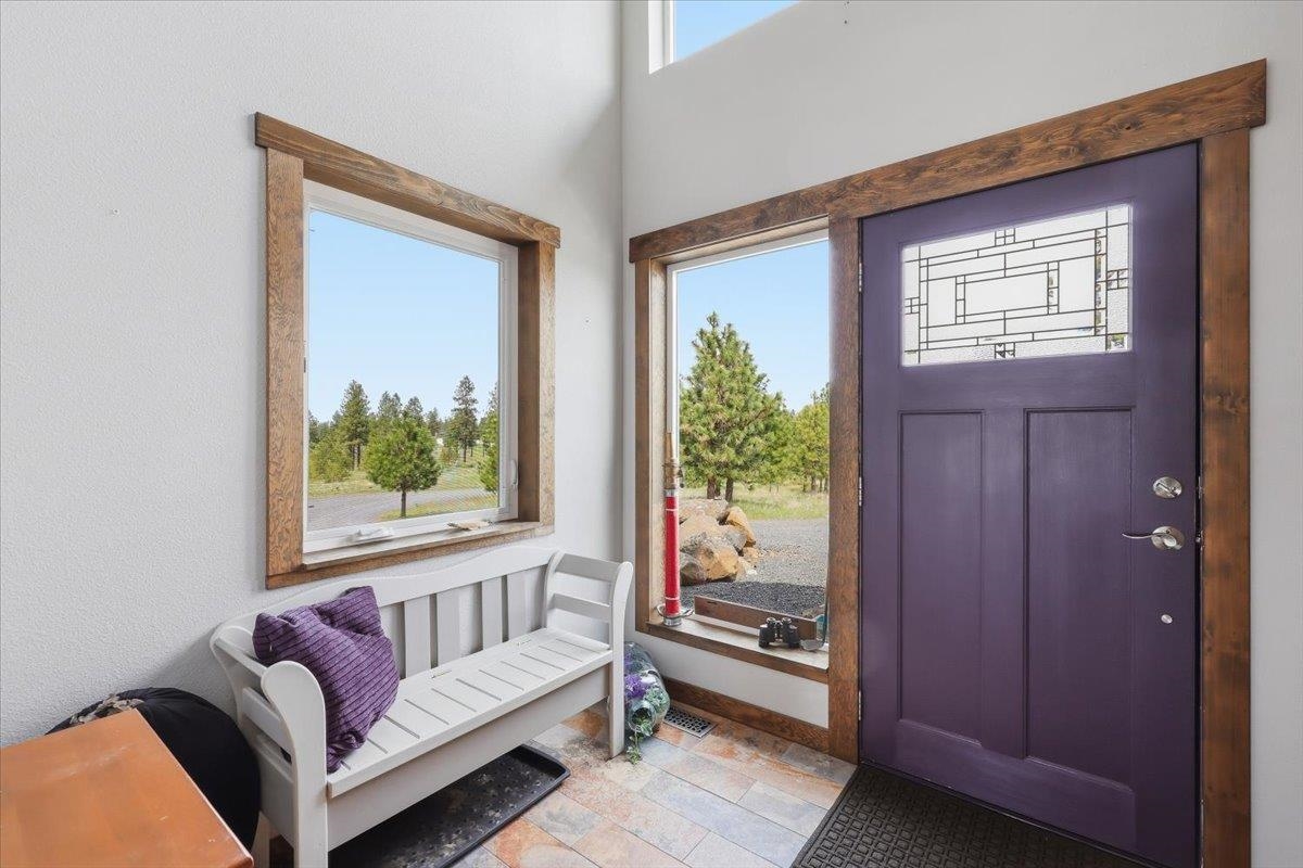 14711 W Jacobs Rd - Photo 2