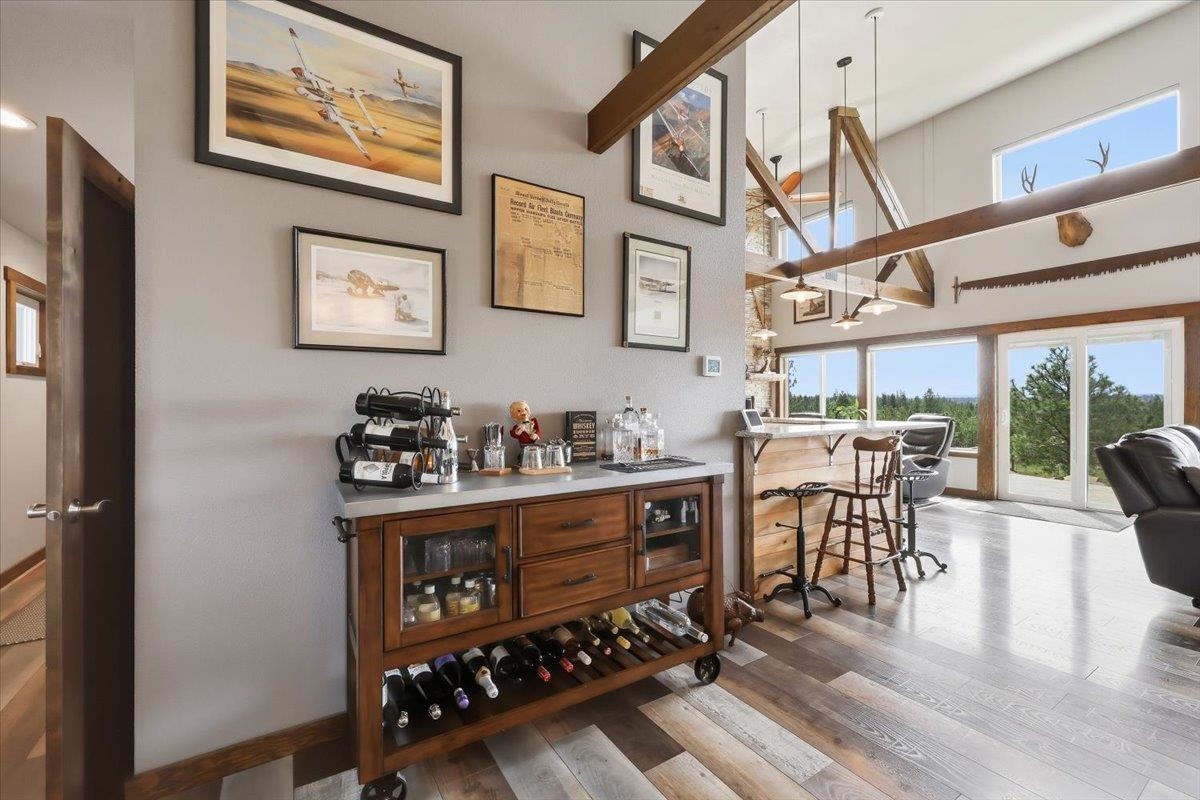 14711 W Jacobs Rd - Photo 3