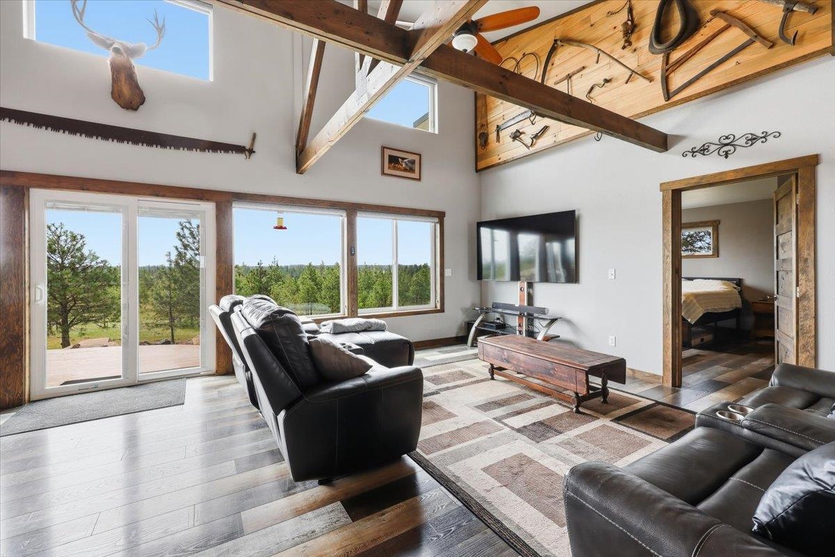 14711 W Jacobs Rd - Photo 4