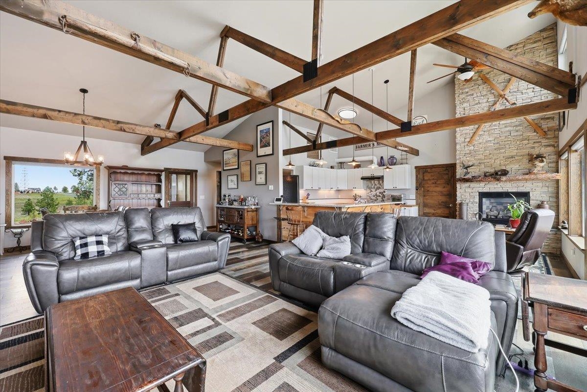 14711 W Jacobs Rd - Photo 5