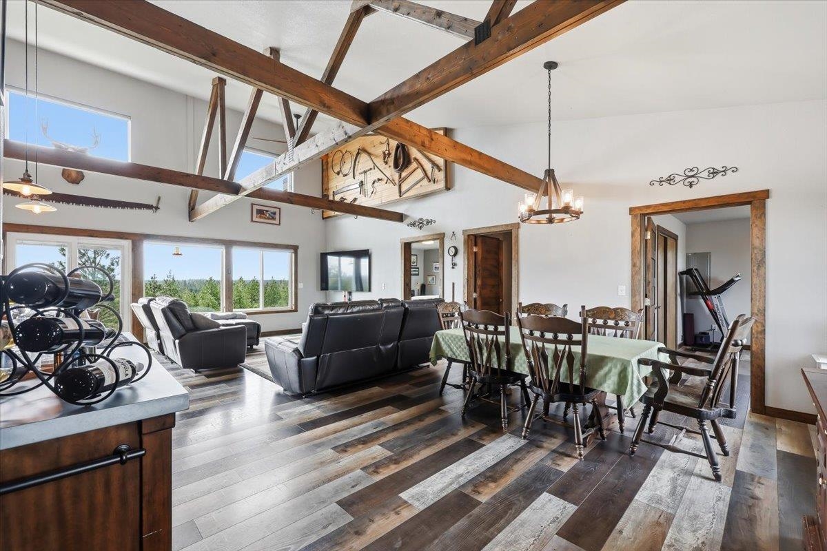 14711 W Jacobs Rd - Photo 6