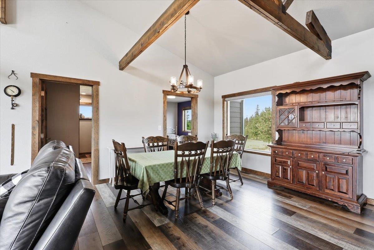 14711 W Jacobs Rd - Photo 7