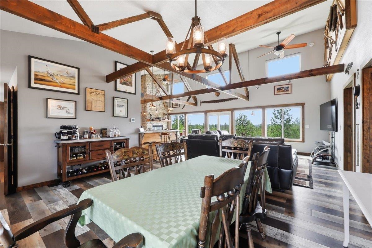 14711 W Jacobs Rd - Photo 8