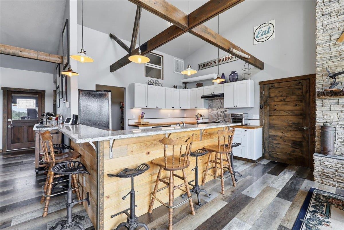 14711 W Jacobs Rd - Photo 9