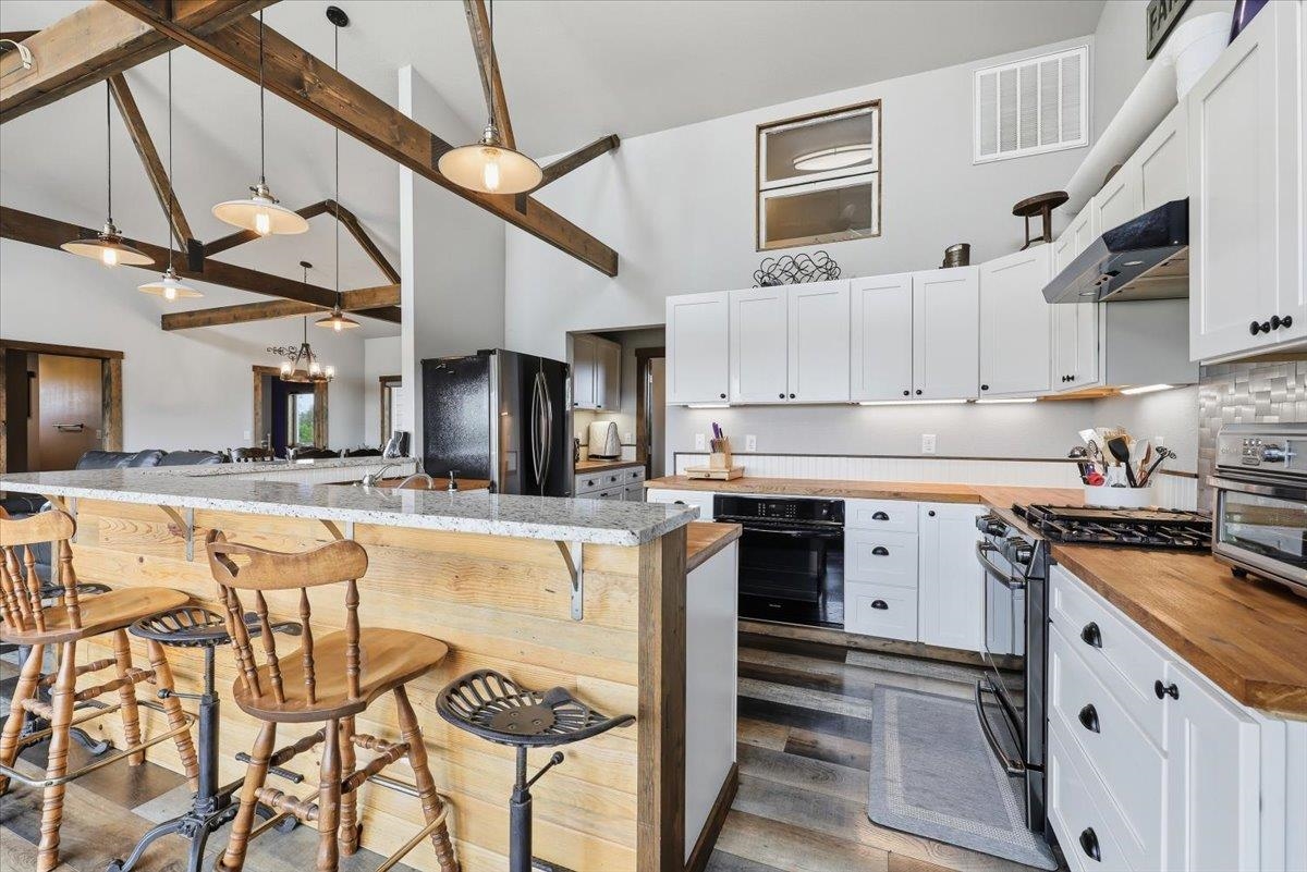 14711 W Jacobs Rd - Photo 10