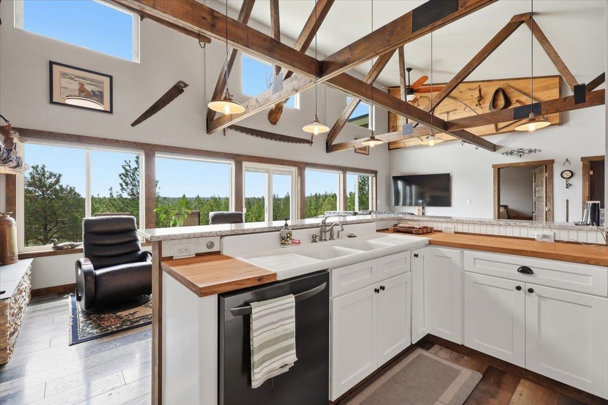 14711 W Jacobs Rd - Photo 11