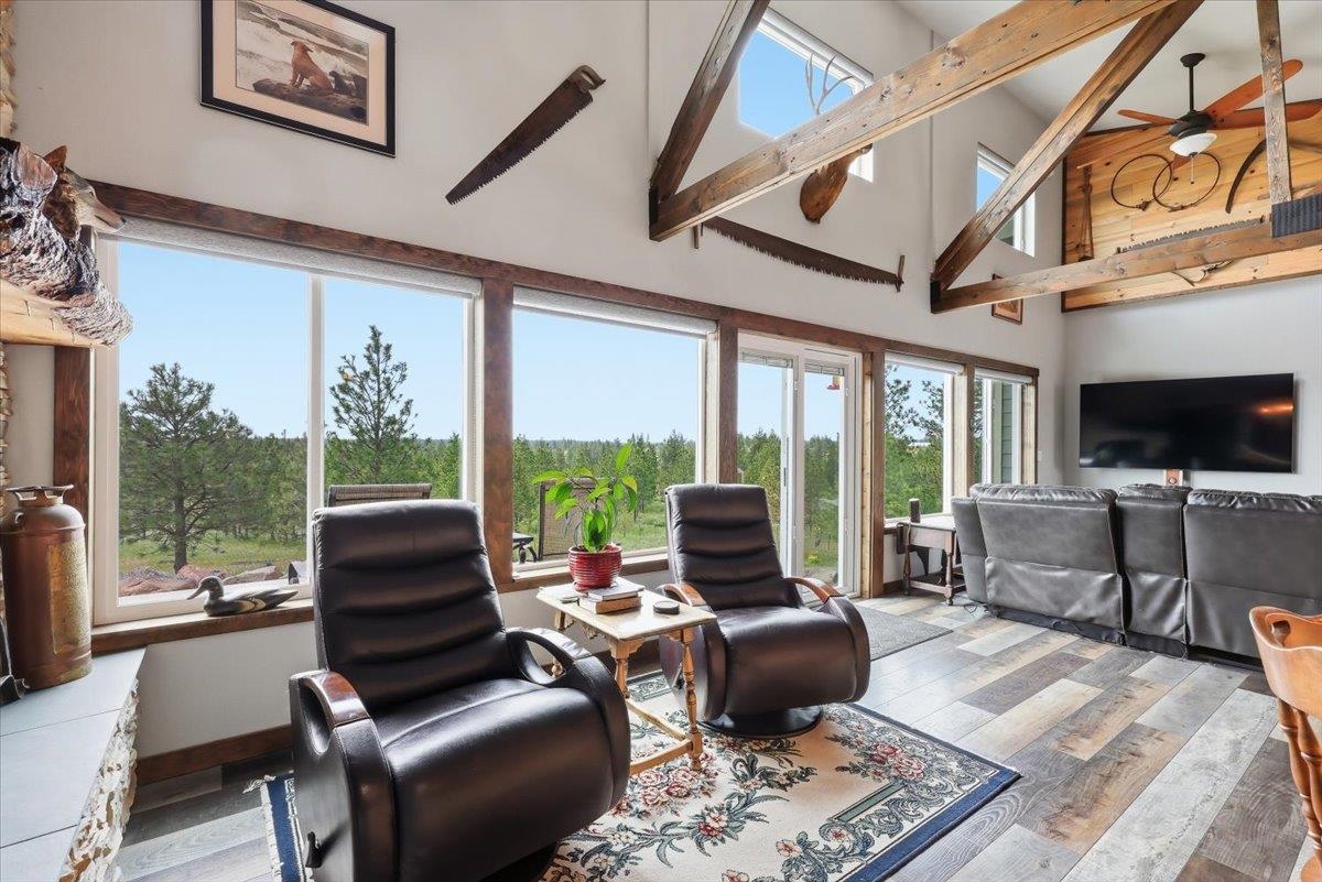 14711 W Jacobs Rd - Photo 12