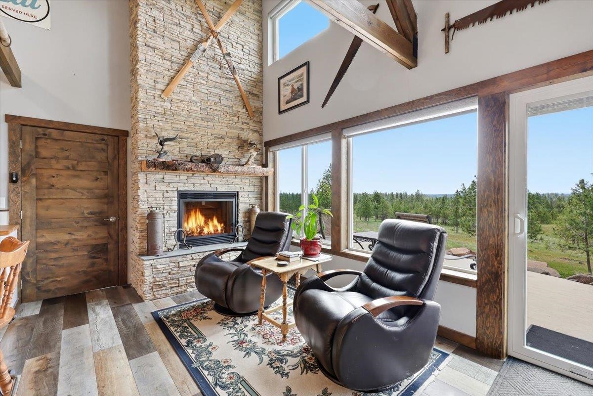 14711 W Jacobs Rd - Photo 13