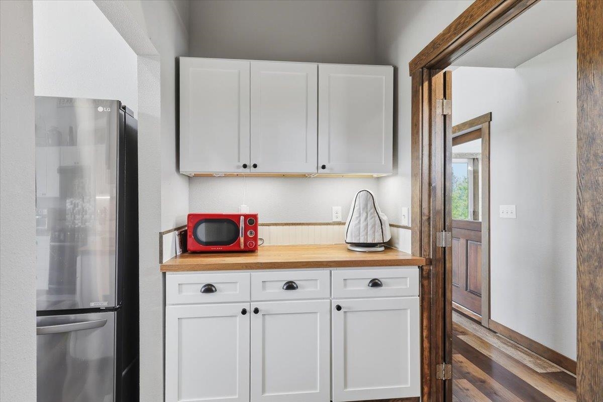 14711 W Jacobs Rd - Photo 14