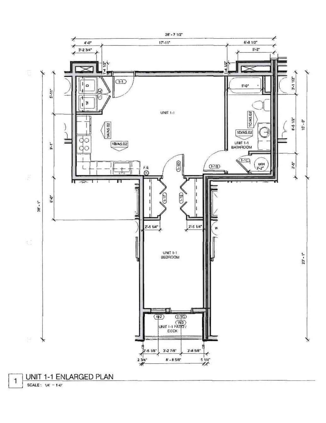 11802 E Main Ave - Photo 27
