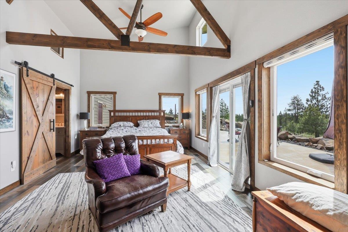 14711 W Jacobs Rd - Photo 15