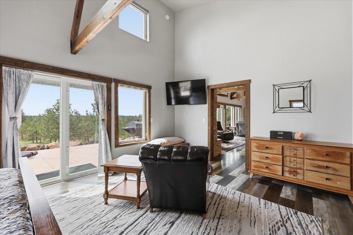 14711 W Jacobs Rd - Photo 16