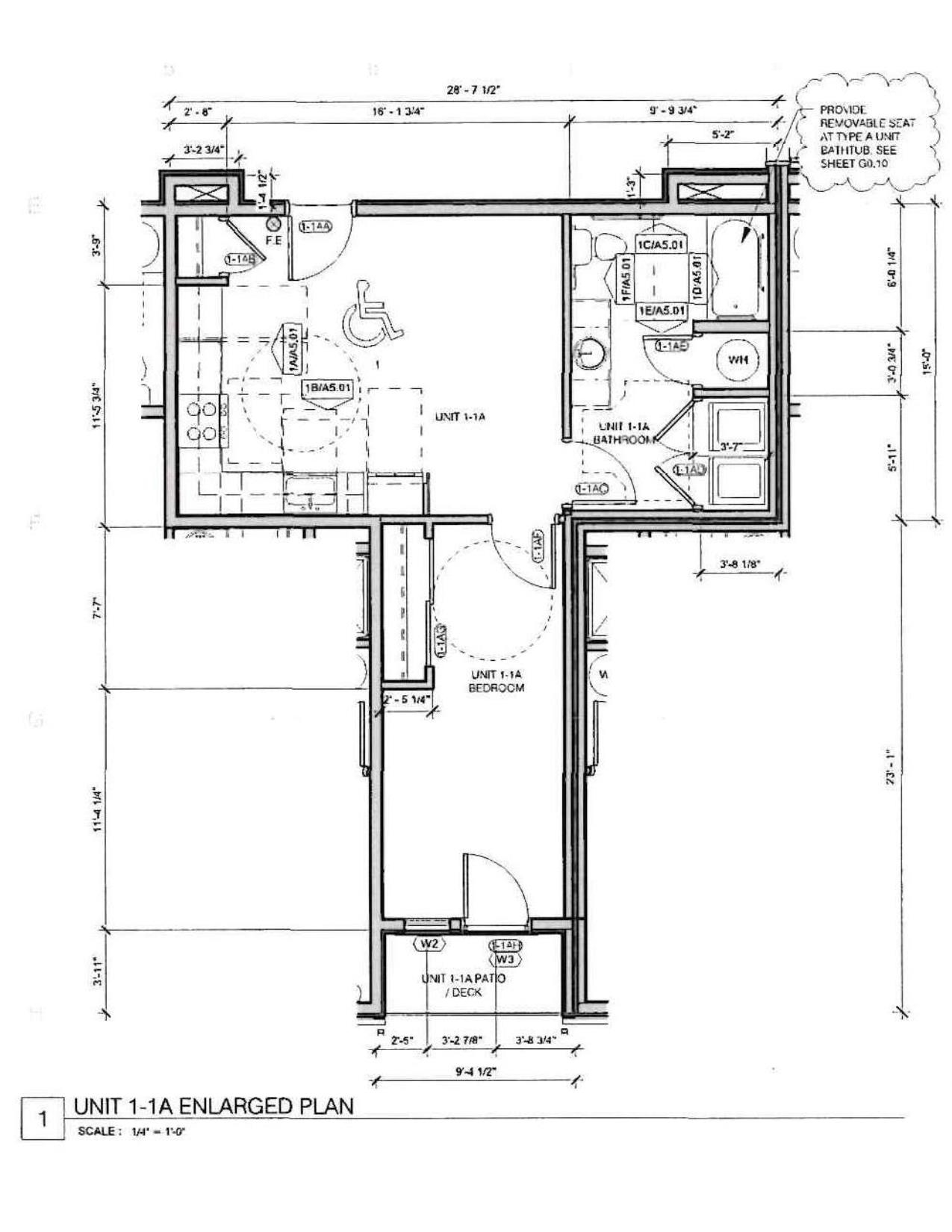 11802 E Main Ave - Photo 28
