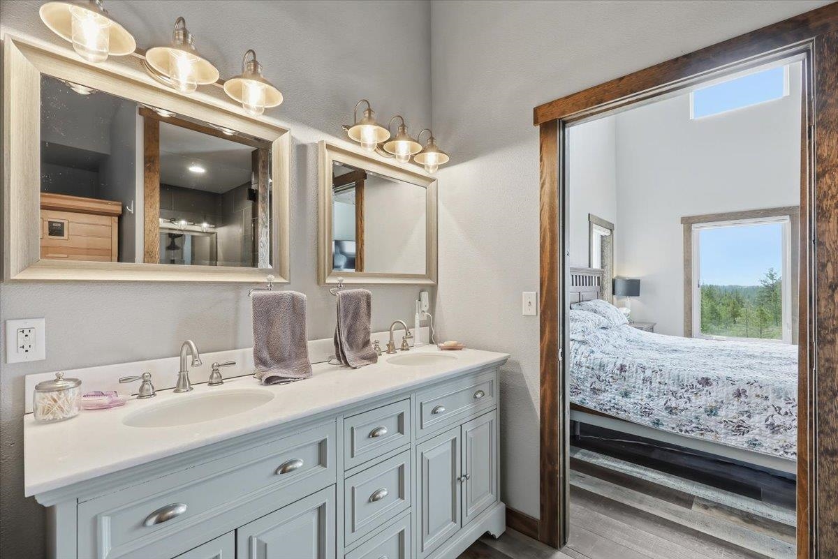 14711 W Jacobs Rd - Photo 17