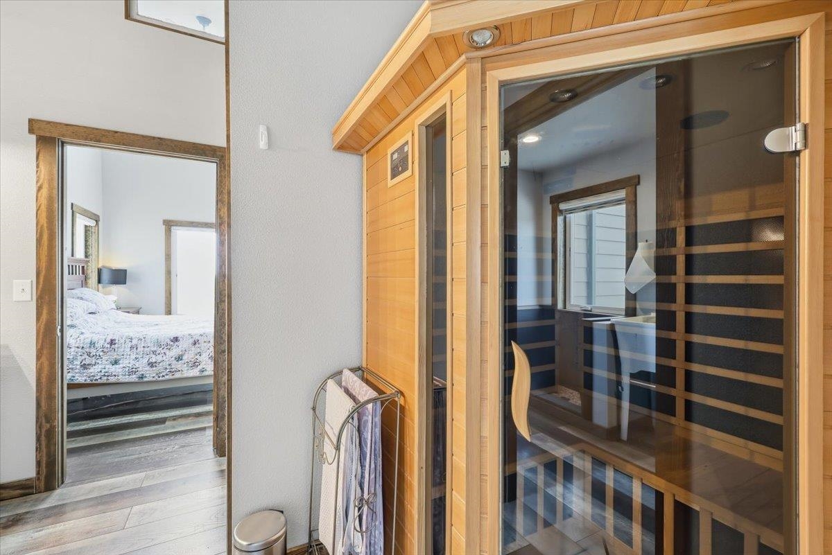 14711 W Jacobs Rd - Photo 18