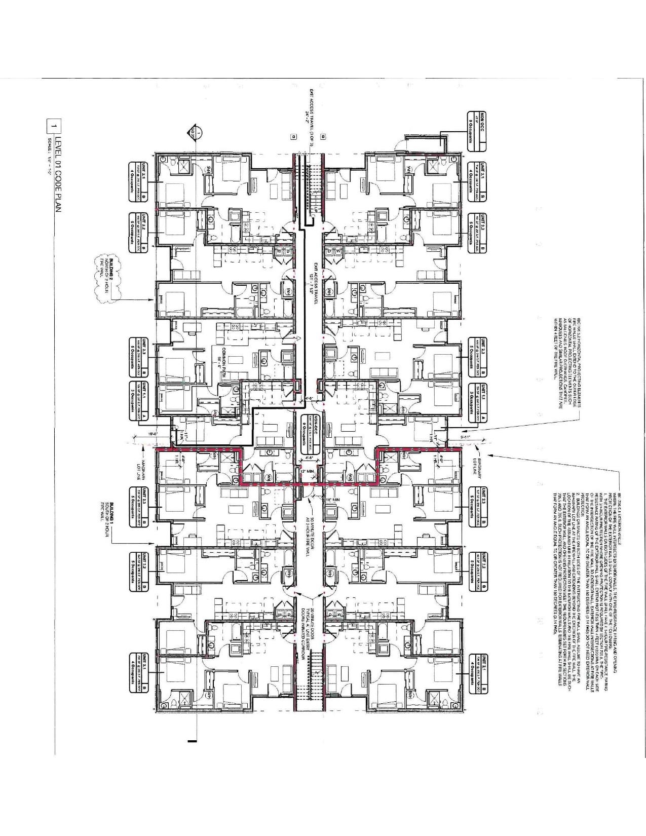 11802 E Main Ave - Photo 33