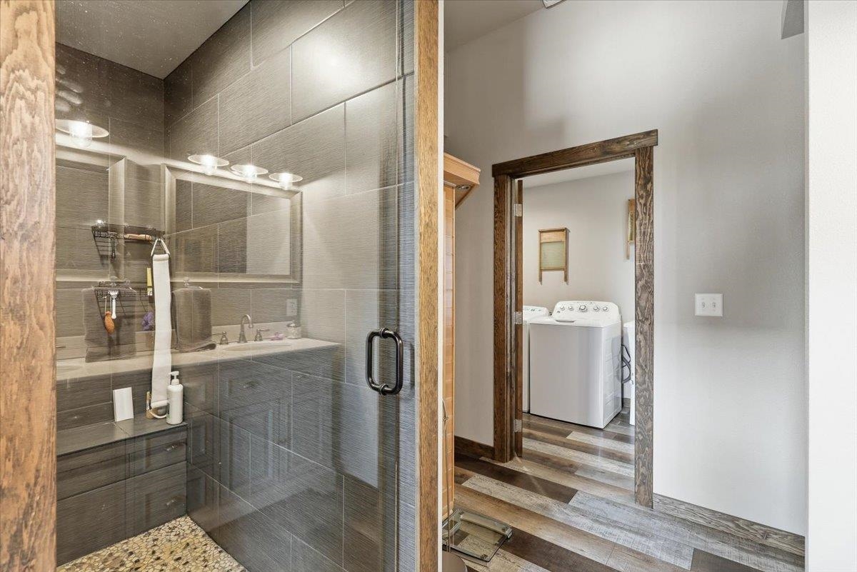 14711 W Jacobs Rd - Photo 19