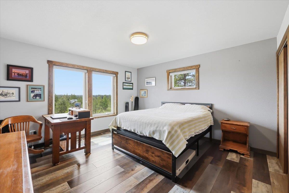 14711 W Jacobs Rd - Photo 20