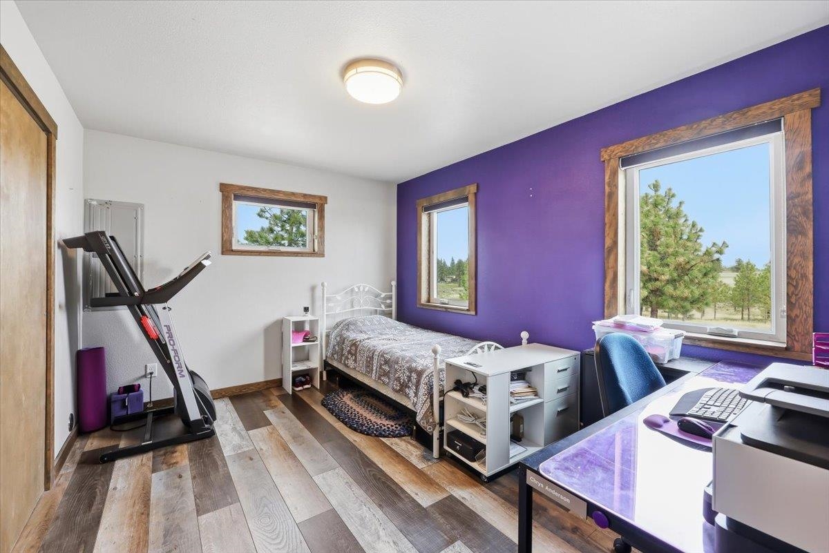 14711 W Jacobs Rd - Photo 21