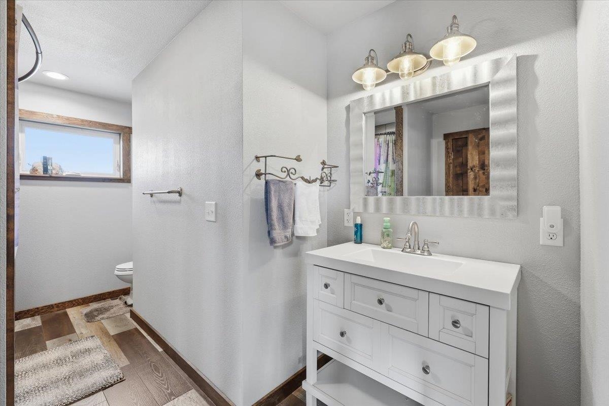 14711 W Jacobs Rd - Photo 22