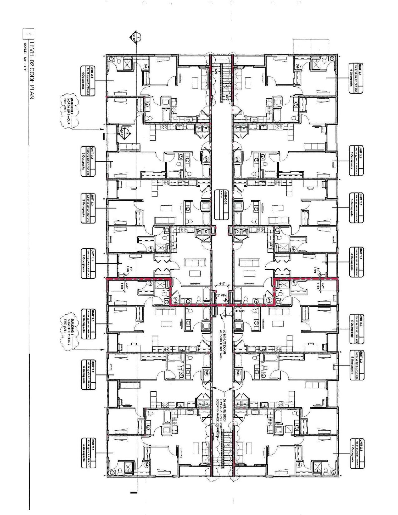 11802 E Main Ave - Photo 34