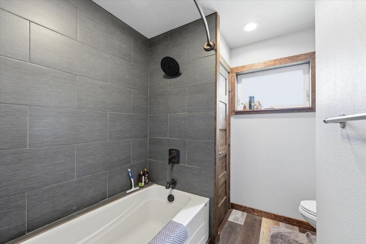 14711 W Jacobs Rd - Photo 23