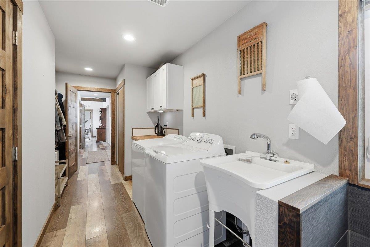 14711 W Jacobs Rd - Photo 24