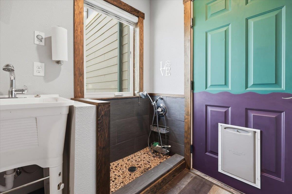 14711 W Jacobs Rd - Photo 25