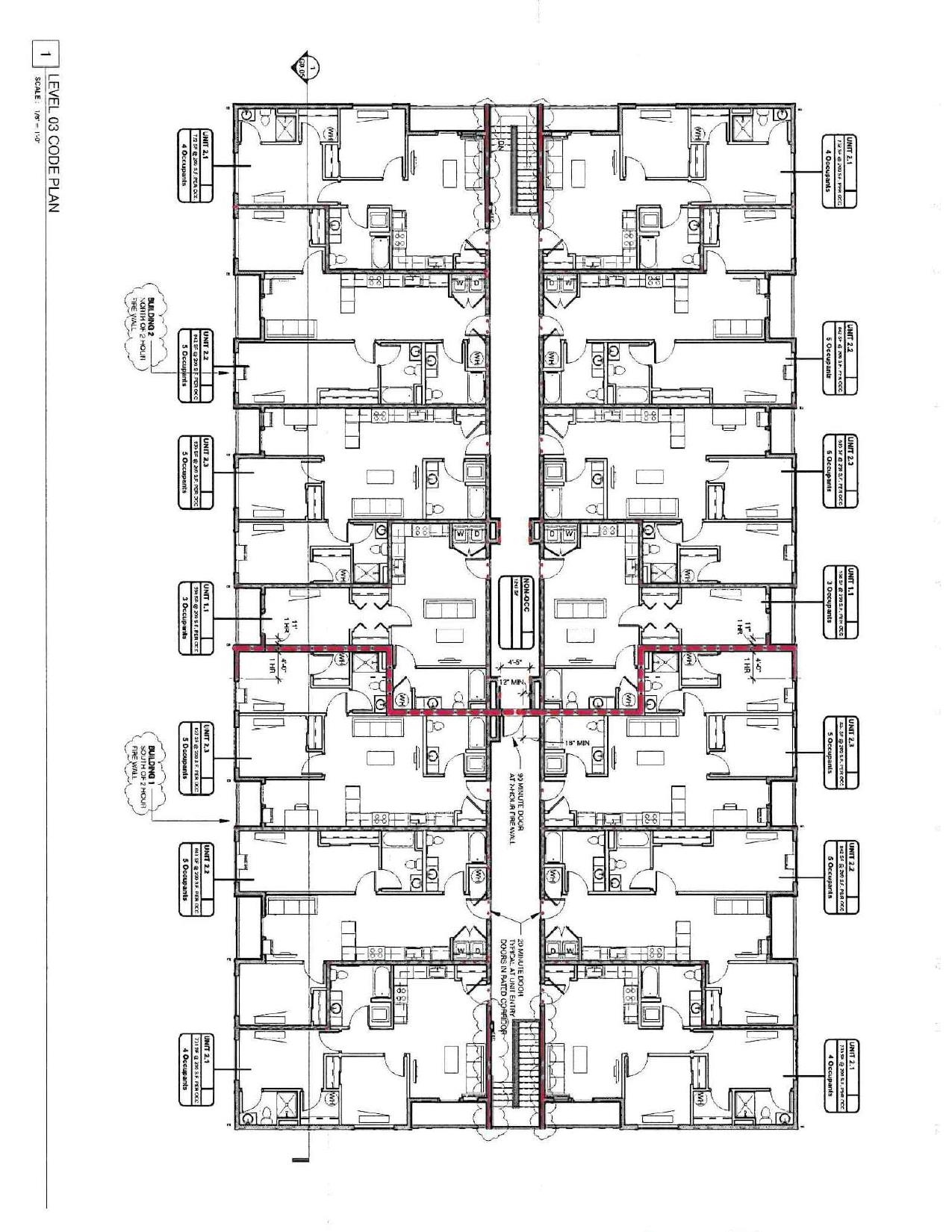 11802 E Main Ave - Photo 35