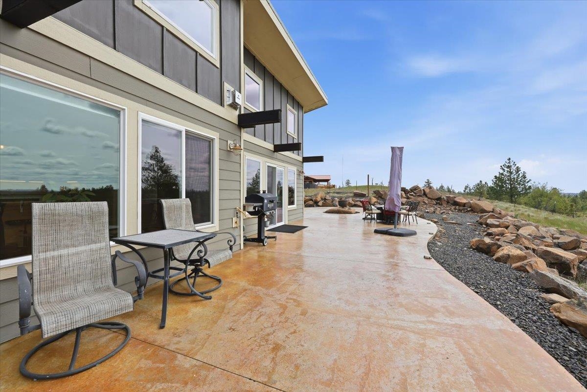 14711 W Jacobs Rd - Photo 26