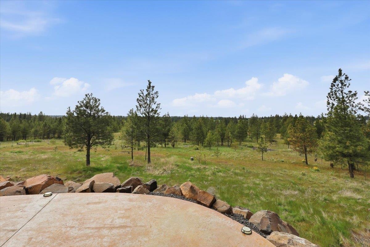14711 W Jacobs Rd - Photo 27