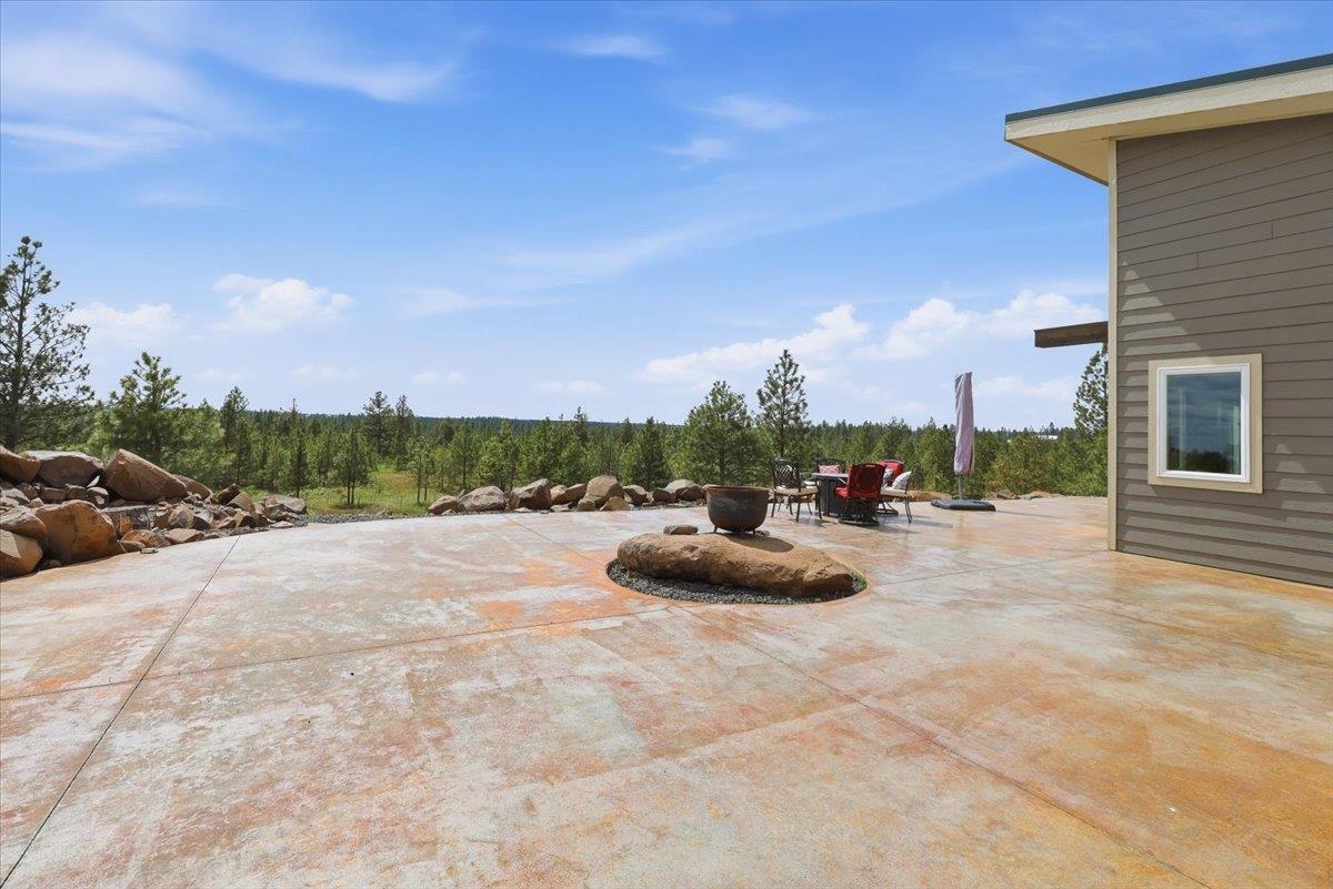 14711 W Jacobs Rd - Photo 28