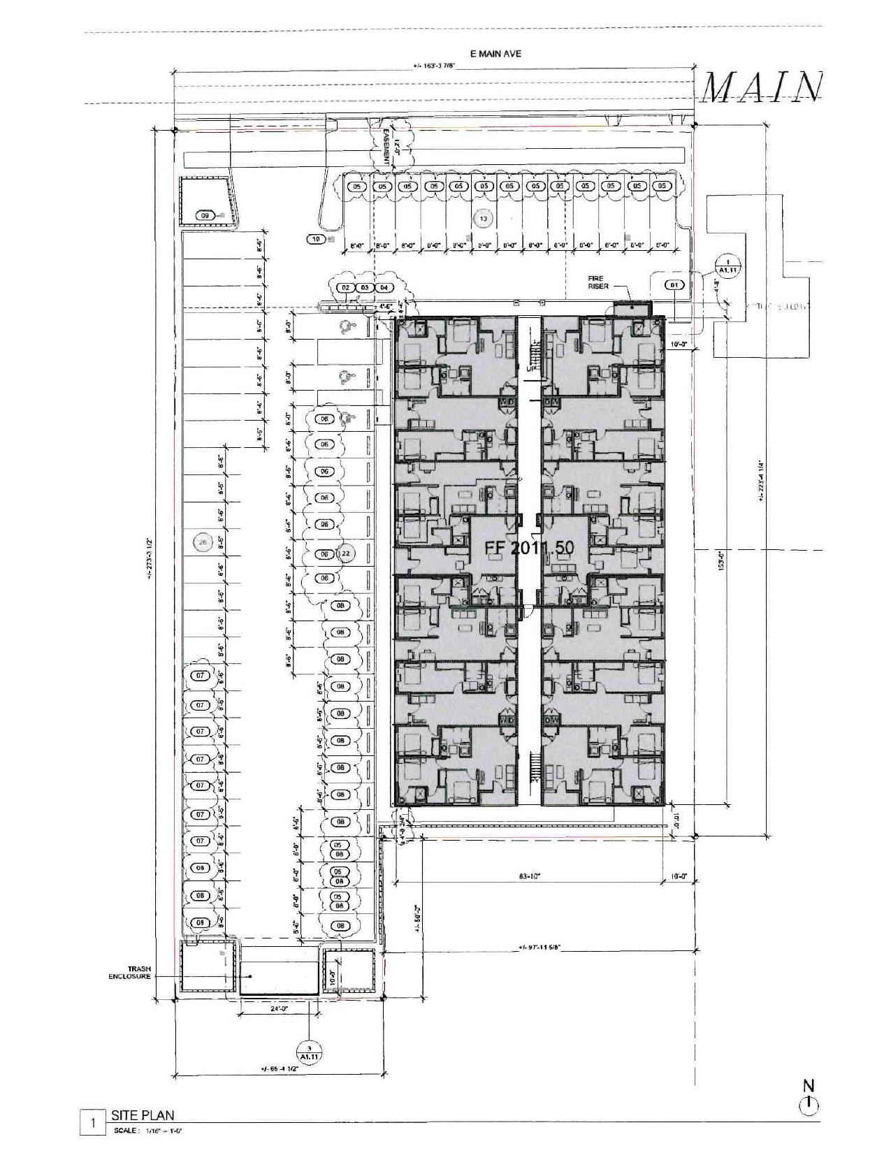 11802 E Main Ave - Photo 32